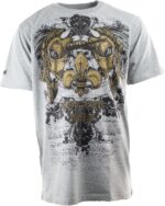 T-Shirt „Unicorn“