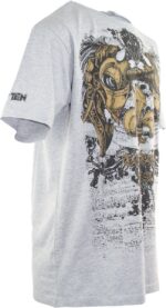 T-Shirt „Unicorn“ – Bild 2