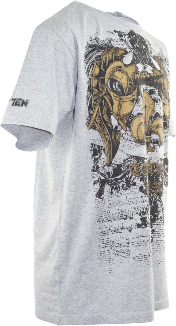 T-Shirt „Unicorn“ – Bild 2