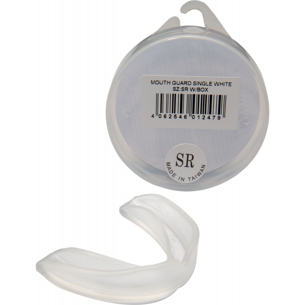 top-ten-mouth-guard-basic-cleare-221-box_2-3.jpg Zahnschutz „Basic“ – Bild 1