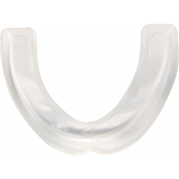 top-ten-mouth-guard-basic-cleare-221-inside_2-2.jpg Zahnschutz „Basic“ – Bild 3