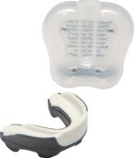 Zahnschutz „3L-Protection“
