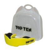 Zahnschutz „Combat TPR“ – Bild 4