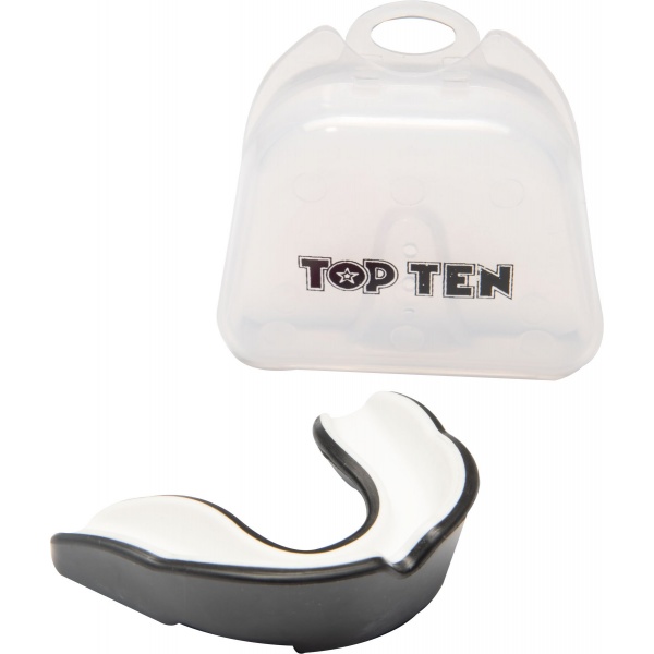 Zahnschutz „Combat TPR“ – Bild 2