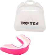 Zahnschutz „Combat TPR“ – Bild 3