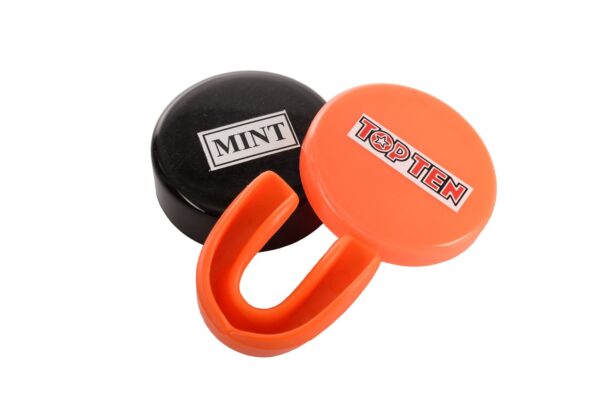 Zahnschutz „Peppermint“ – Bild 7