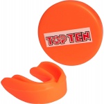 Zahnschutz „Peppermint“ – Bild 3