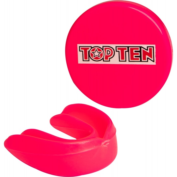 Zahnschutz „Peppermint“ – Bild 4