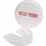 Zahnschutz „Peppermint“ – Bild 5