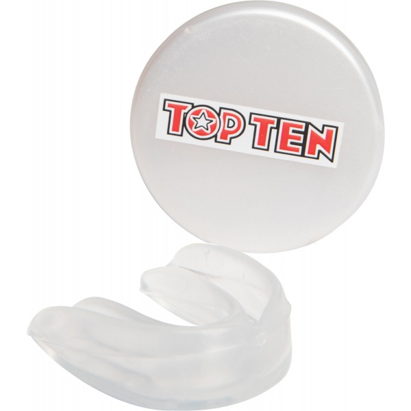 Zahnschutz „Peppermint“ – Bild 5