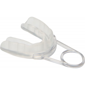 Zahnschutz „PROTEXSMILE“