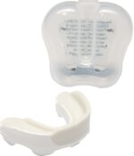 Zahnschutz „3L-Protection“ – Bild 2