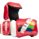 Open Hands „Glossy Block ITF“ – Bild 2