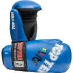 Open Hands „ITF“