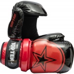 Pointfighter „Glossy Block Star“