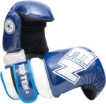 Pointfighter „Glossy Block“