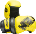 Pointfighter „Glossy Block“ – Bild 5