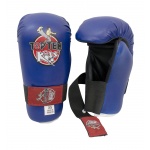 Pointfighter „Action KIDS“ – Bild 3