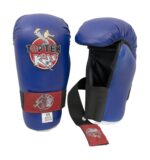 Pointfighter „Action KIDS“ – Bild 3