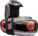 Pointfighter Glossy „Star & Stripes“