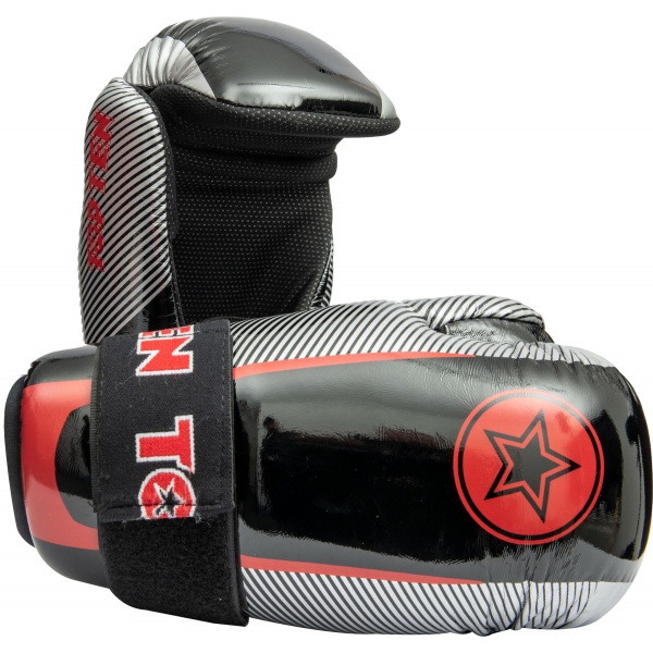 top-ten-pointfighter-limited-edition-star-and-stripes-black-gray-21657-3.jpg Pointfighter Glossy „Star & Stripes“ – Bild 1