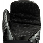 Pointfighter Glossy „Star & Stripes“ – Bild 5