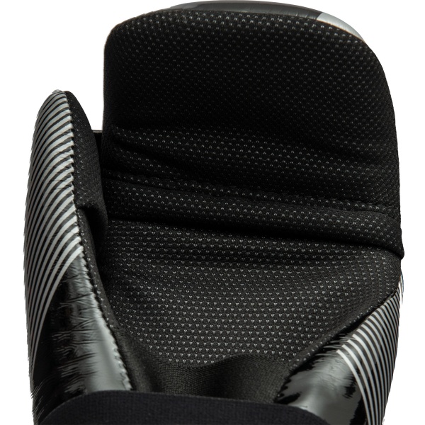 Pointfighter Glossy „Star & Stripes“ – Bild 5