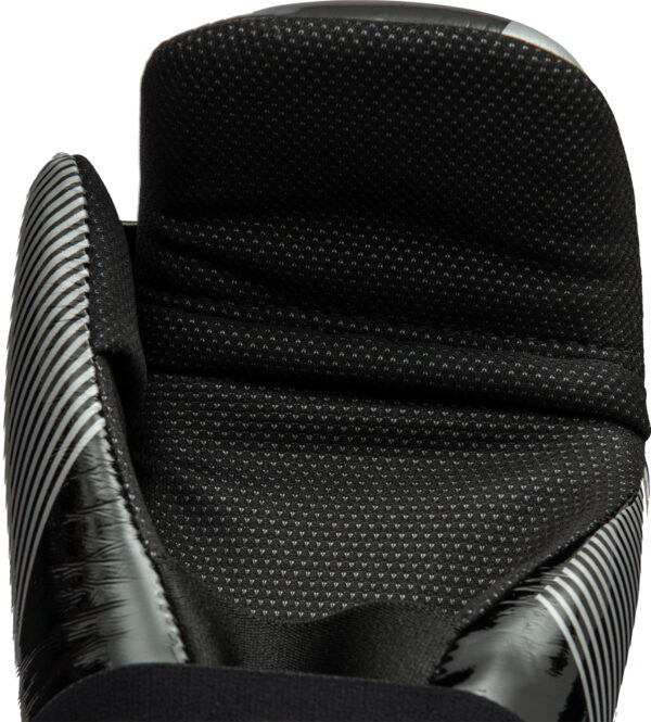 Pointfighter Glossy „Star & Stripes“ – Bild 5