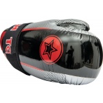 Pointfighter Glossy „Star & Stripes“ – Bild 2