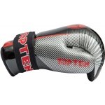 Pointfighter Glossy „Star & Stripes“ – Bild 3