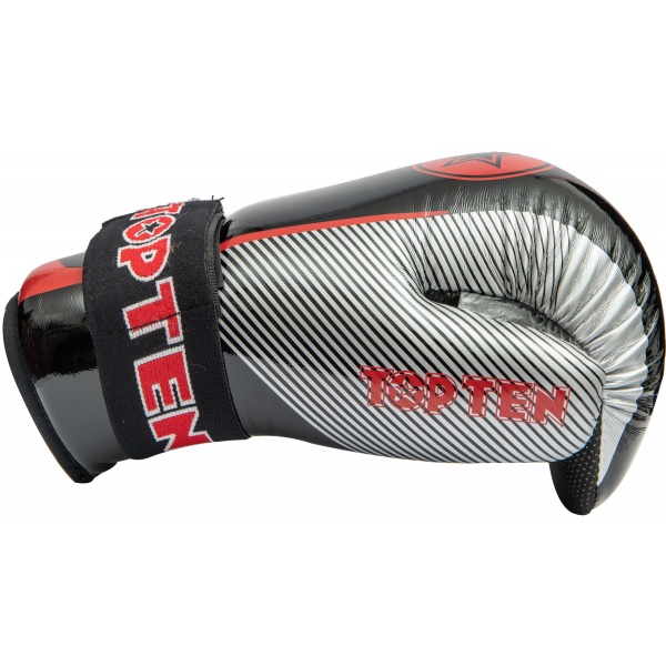 Pointfighter Glossy „Star & Stripes“ – Bild 3