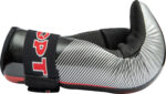 Pointfighter Glossy „Star & Stripes“ – Bild 4