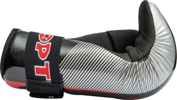 Pointfighter Glossy „Star & Stripes“ – Bild 4