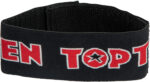 Pointfighter Glossy „Star & Stripes“ – Bild 6