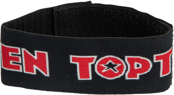 Pointfighter Glossy „Star & Stripes“ – Bild 6