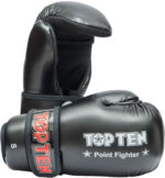 Pointfighter „Point Fighter“ – Bild 3