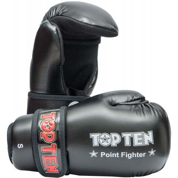 Pointfighter „Point Fighter“ – Bild 3