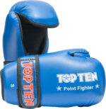 Pointfighter „Point Fighter“
