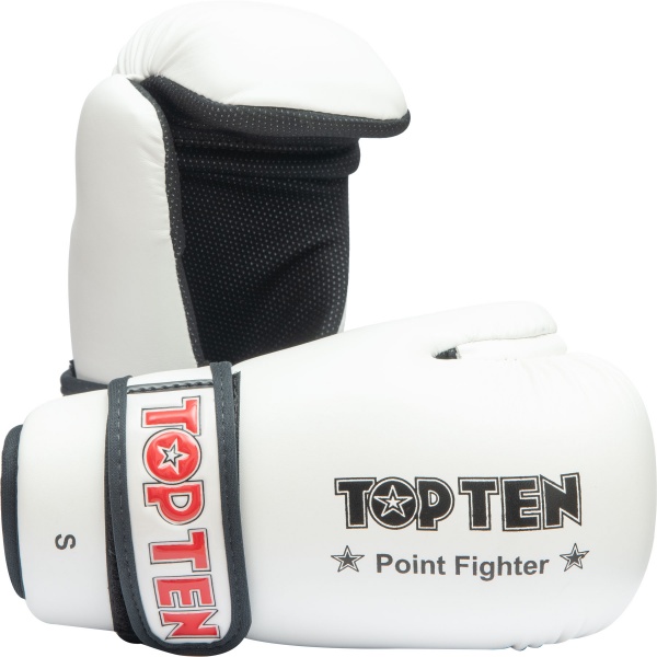 Pointfighter „Point Fighter“ – Bild 4
