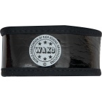 Pointfighter „Glossy Block PRISM“ – Bild 6