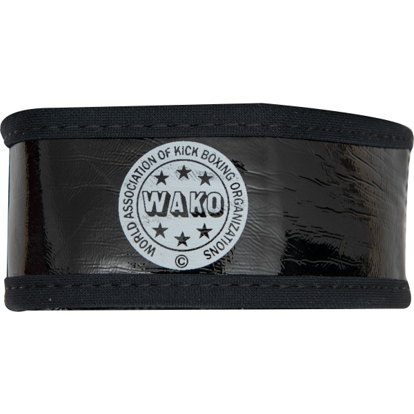 Pointfighter „Glossy Block PRISM“ – Bild 6