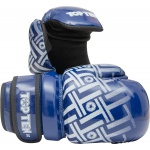 Pointfighter „Glossy Block PRISM“ – Bild 2