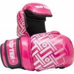 Pointfighter „Glossy Block PRISM“ – Bild 4