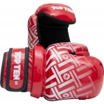 Pointfighter „Glossy Block PRISM“ – Bild 5