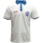 Poloshirt „WAKO“, Dry Fit