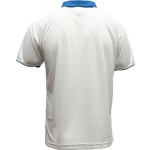 Poloshirt „WAKO“, Dry Fit – Bild 4