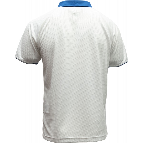 Poloshirt „WAKO“, Dry Fit – Bild 4