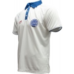 Poloshirt „WAKO“, Dry Fit – Bild 3