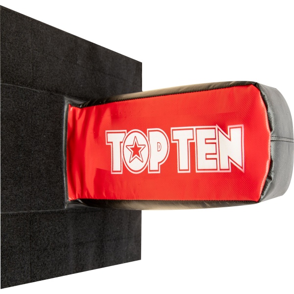 Power Wall „Arm-Leg Target“ – Bild 2