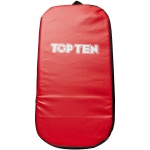 Power Wall „Shield“